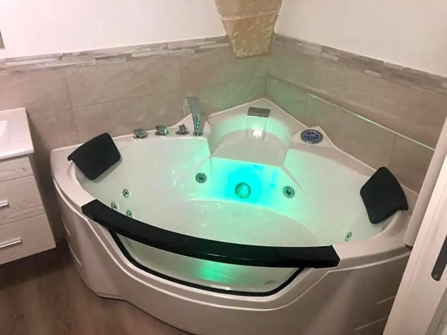 Mastropaolo42 Luxury B&B (Adults Only)