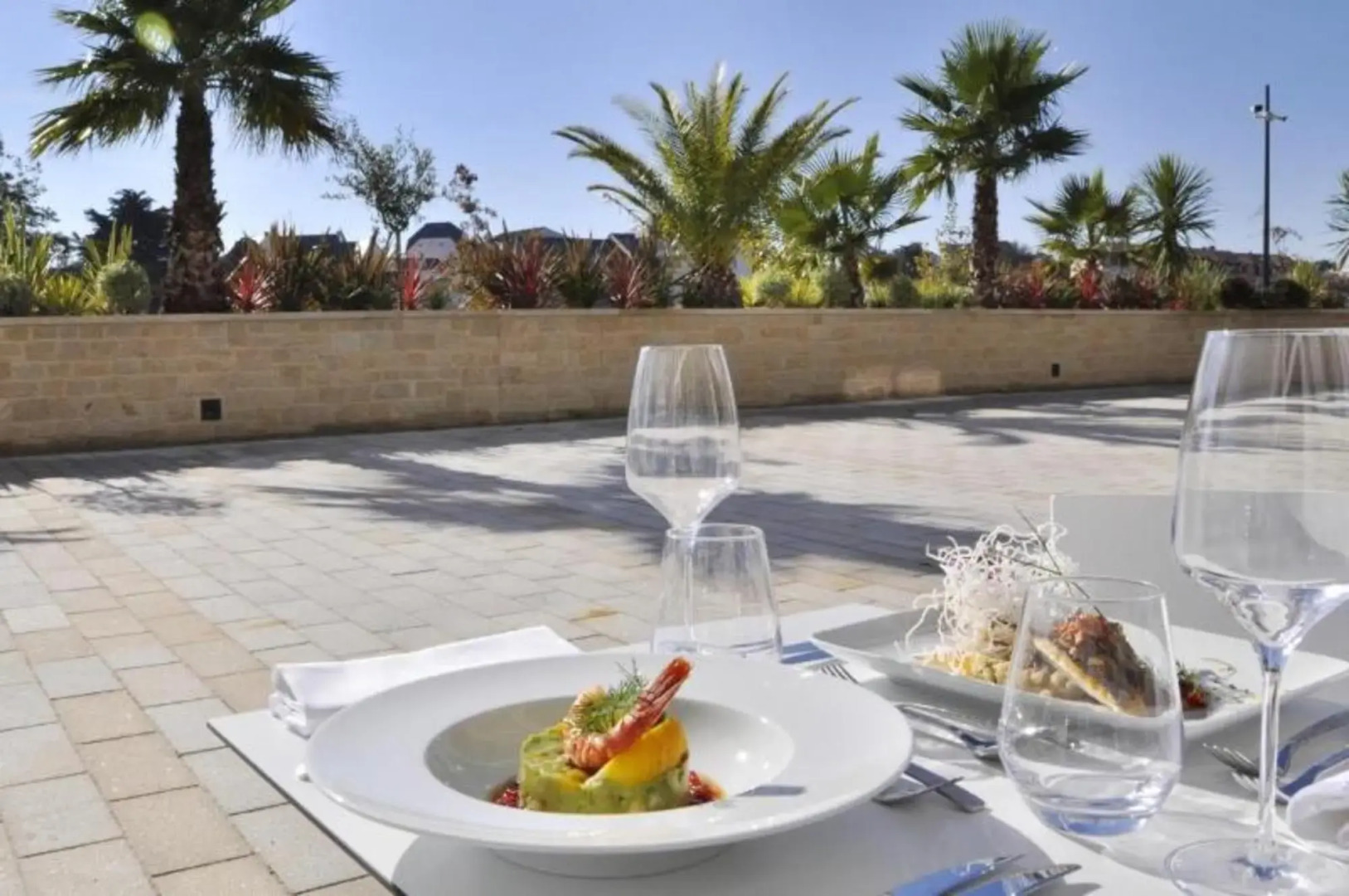 Westotel Pornic - Cote De Jade