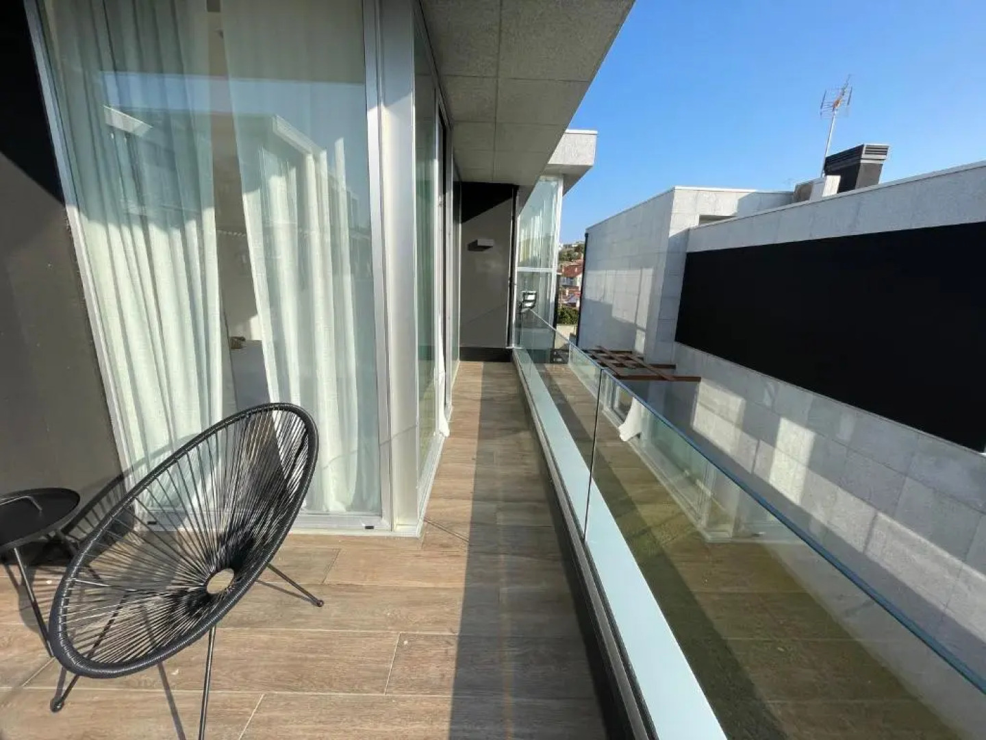 Oktheway Perbes House