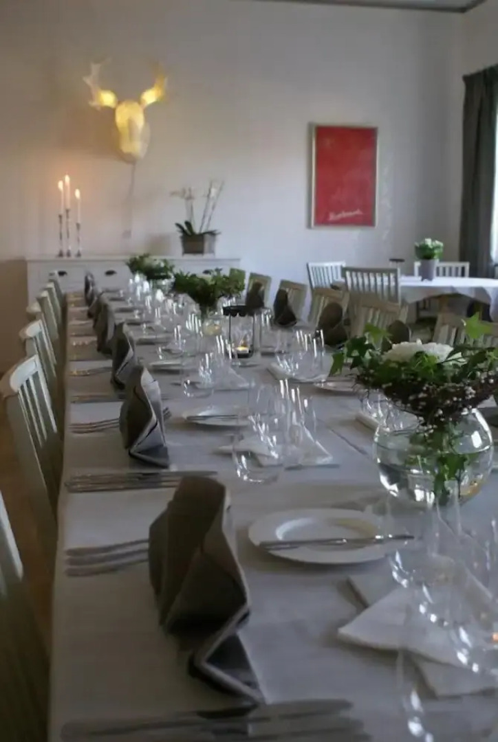 Storgården i Rimforsa