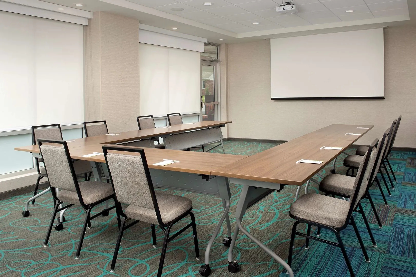 Home2 Suites by Hilton Owings Mills