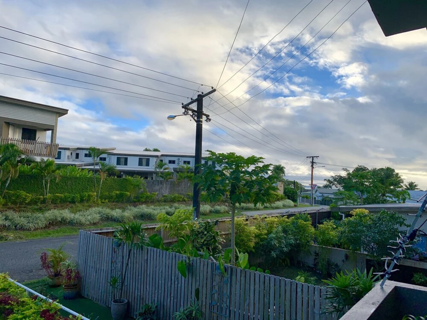 Kidsfirst Apartment 4