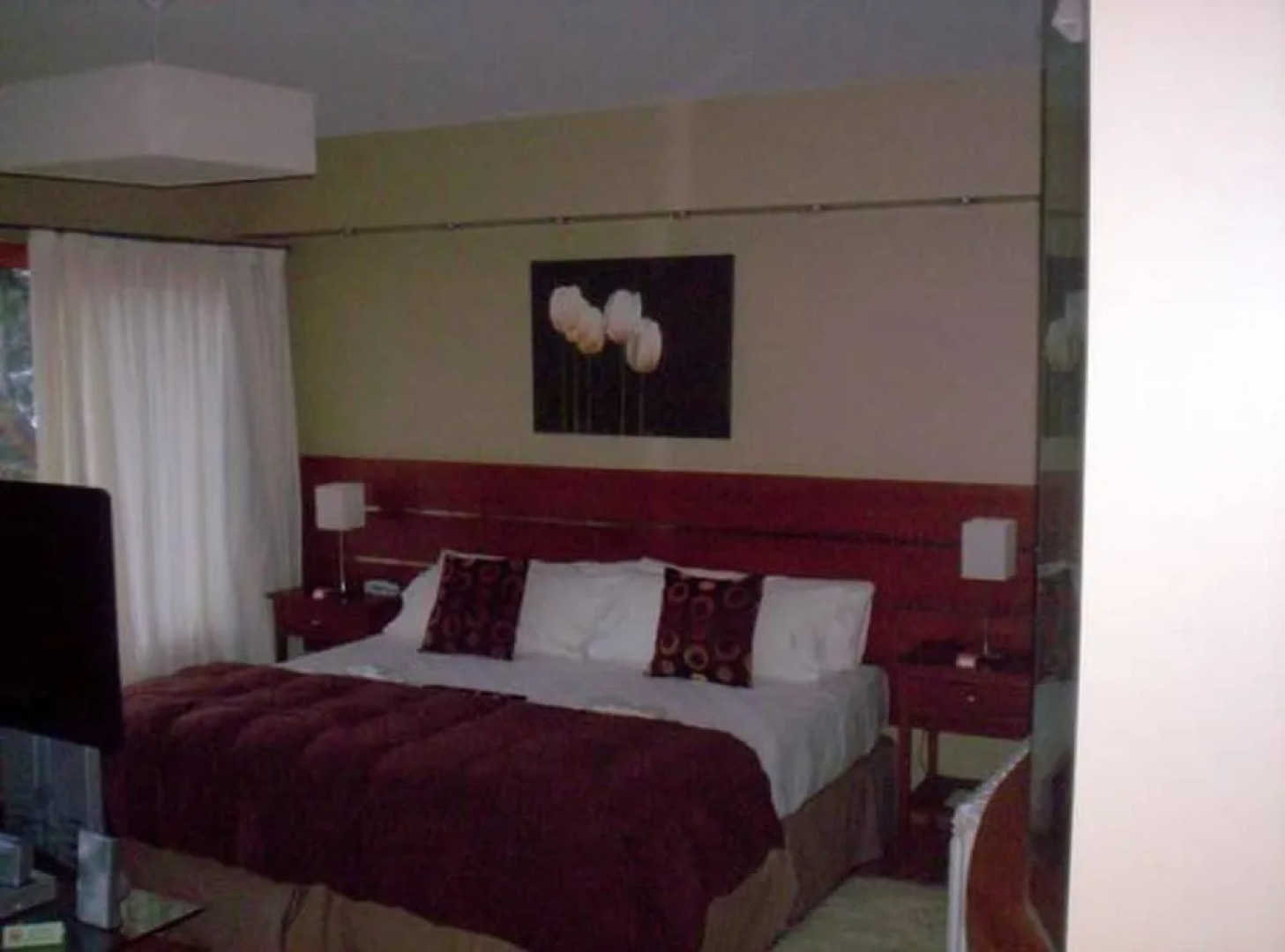 Costa Serena Aparts & Spa