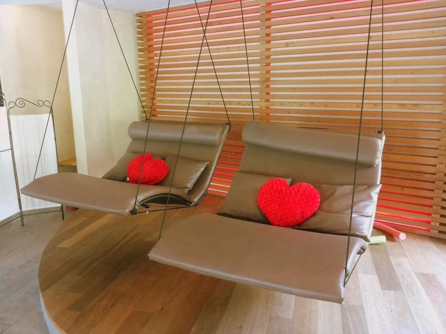 Hotel Pfeldererhof Alpine Lifestyle