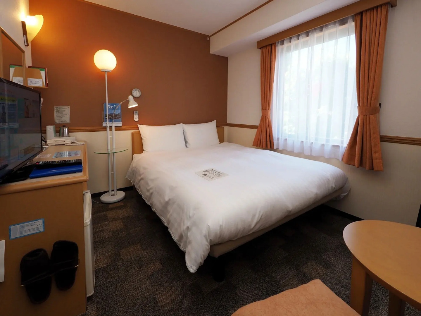 Toyoko Inn Takamatsu Hyogomachi