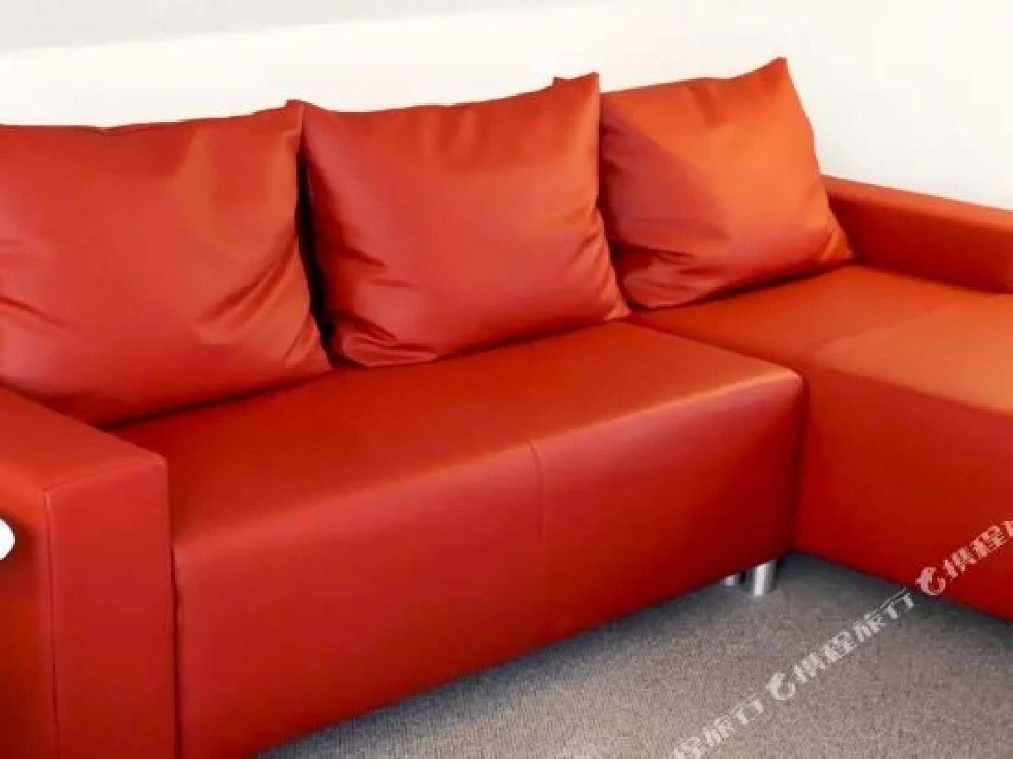 Victoria Park Langen