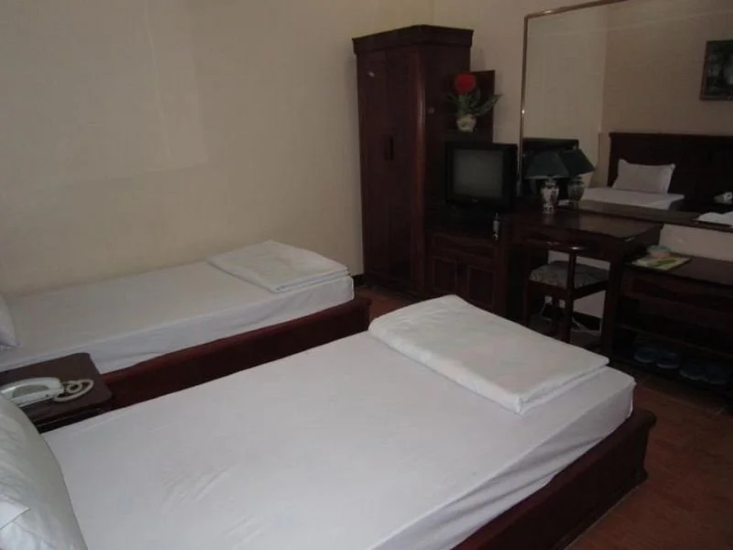Phuc Dai Loi Hotel