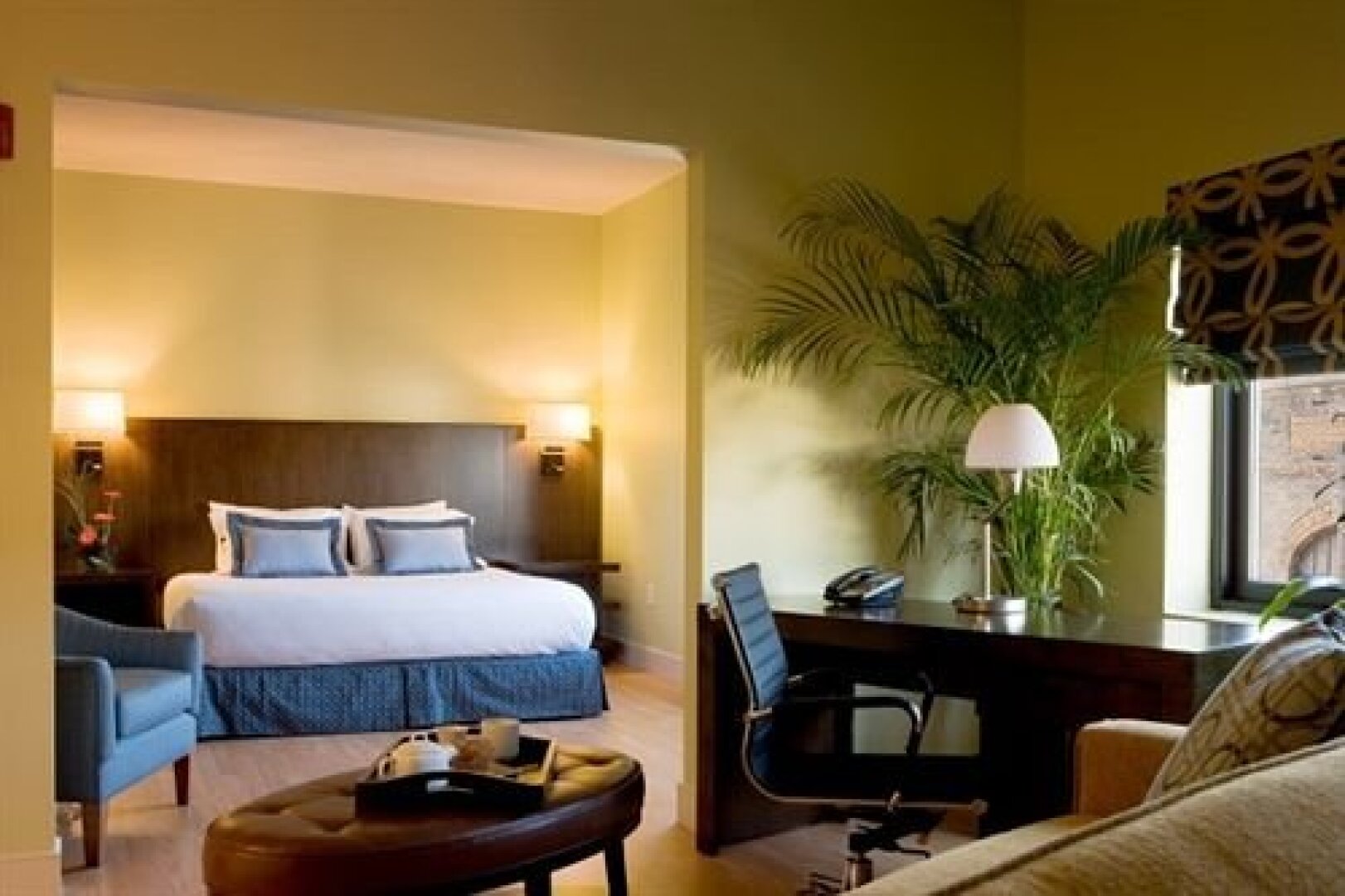 Hotel Indigo RAHWAY-NEWARK