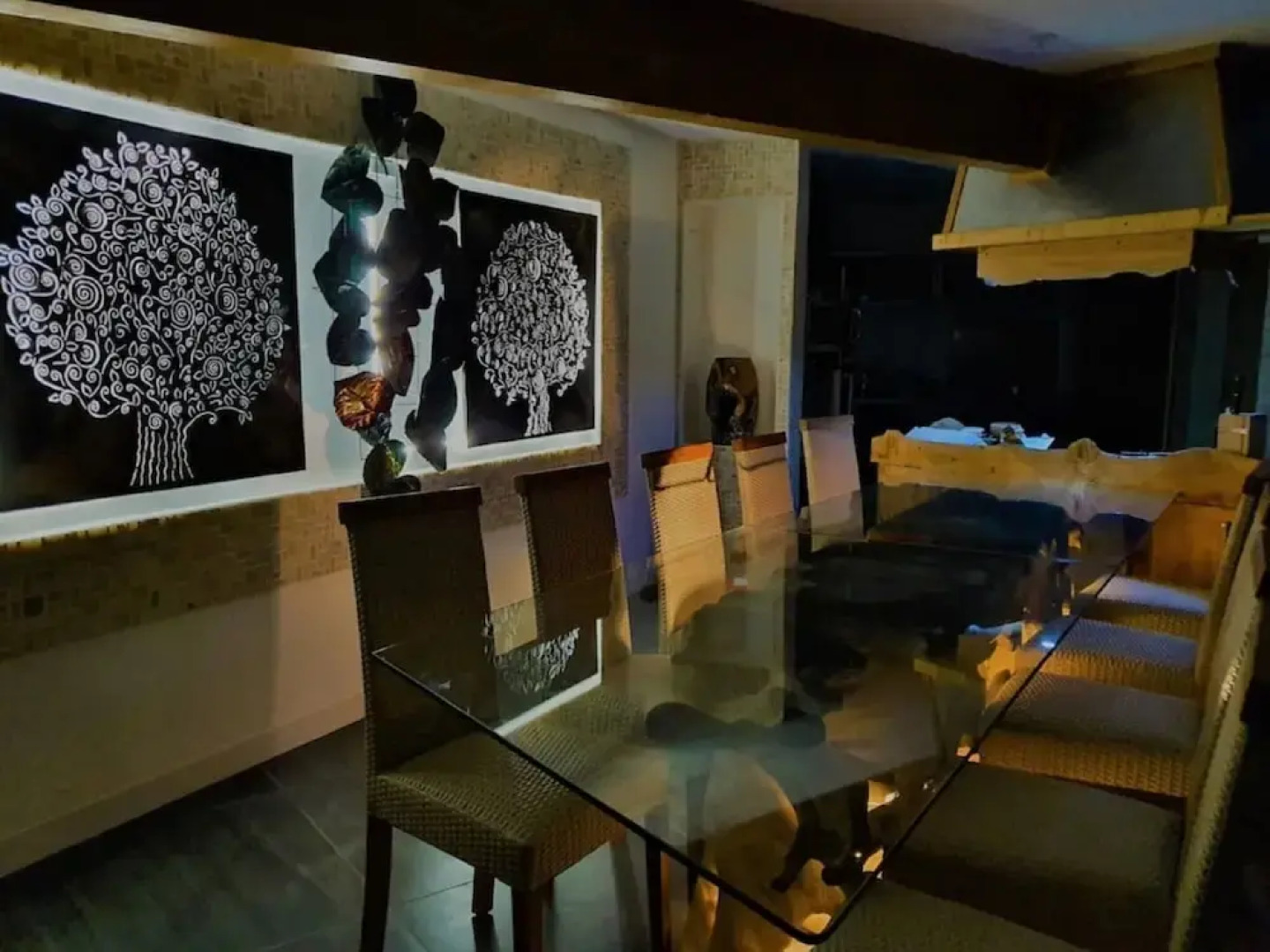 Villa in Lacanau-ocean Near Beach