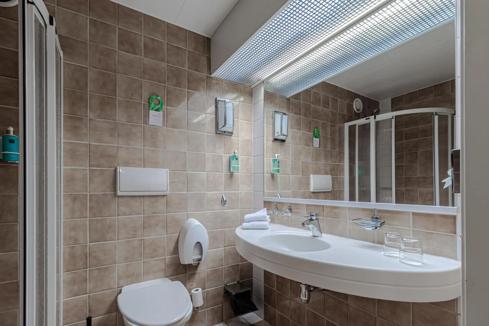 First Hotel Olofström