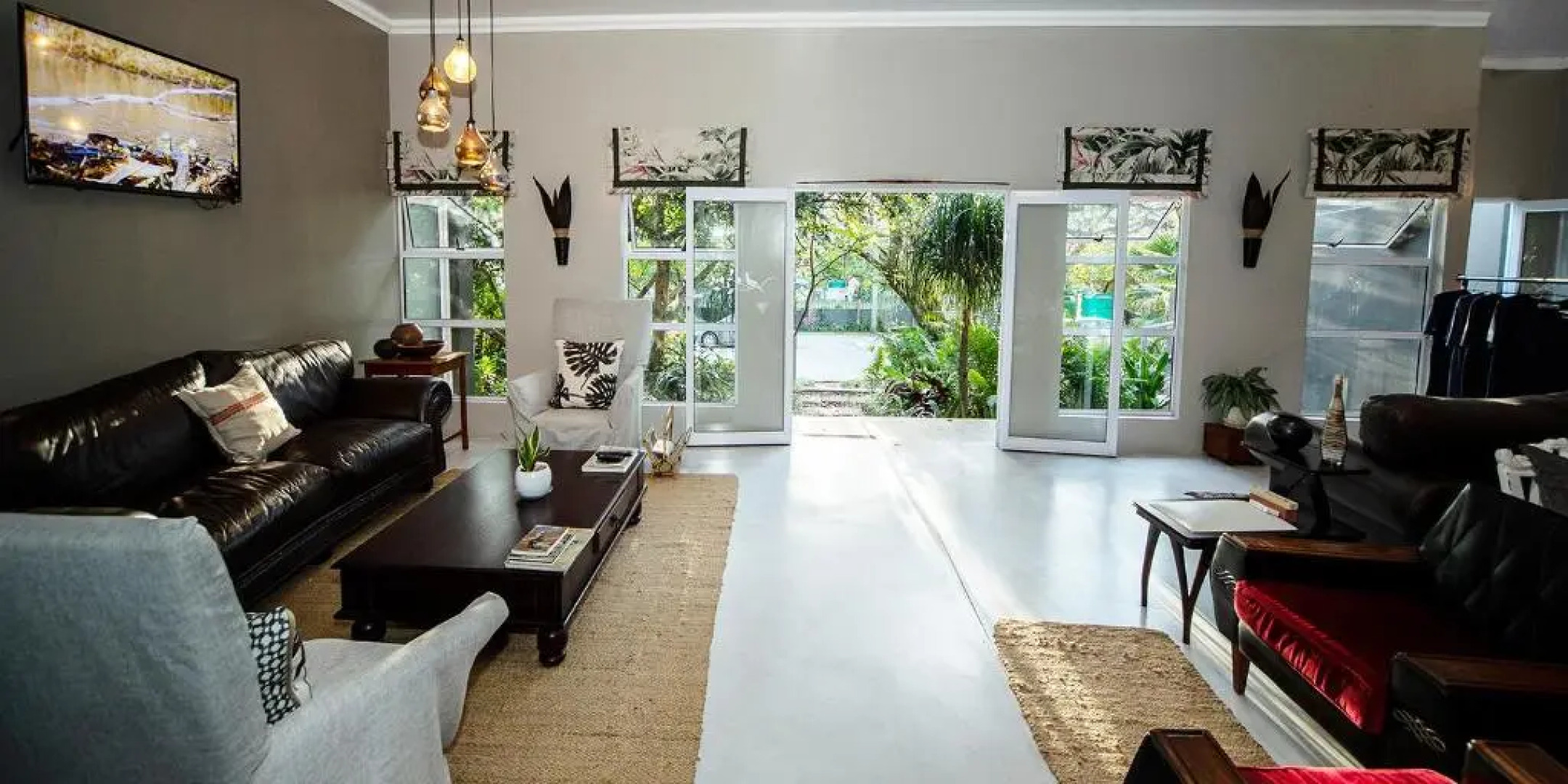 iGwalagwala Guest House