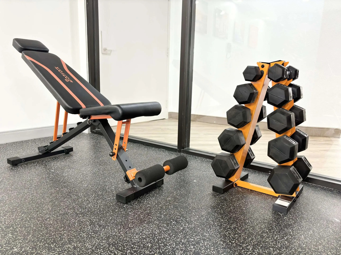 Comfort Inn Marietta-Atlanta near Ballpark/Galleria