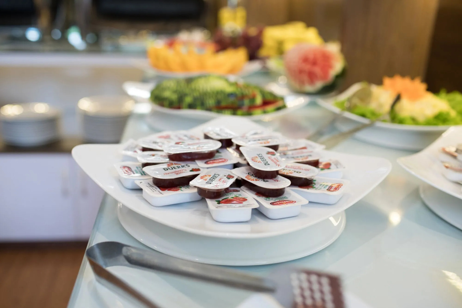 Hanoi Royal Palace Hotel 2