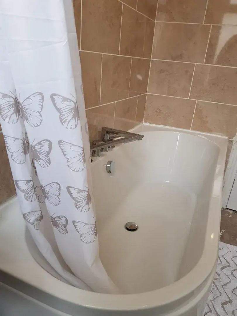 Woodleigh Luxury 3 Bedrooms House