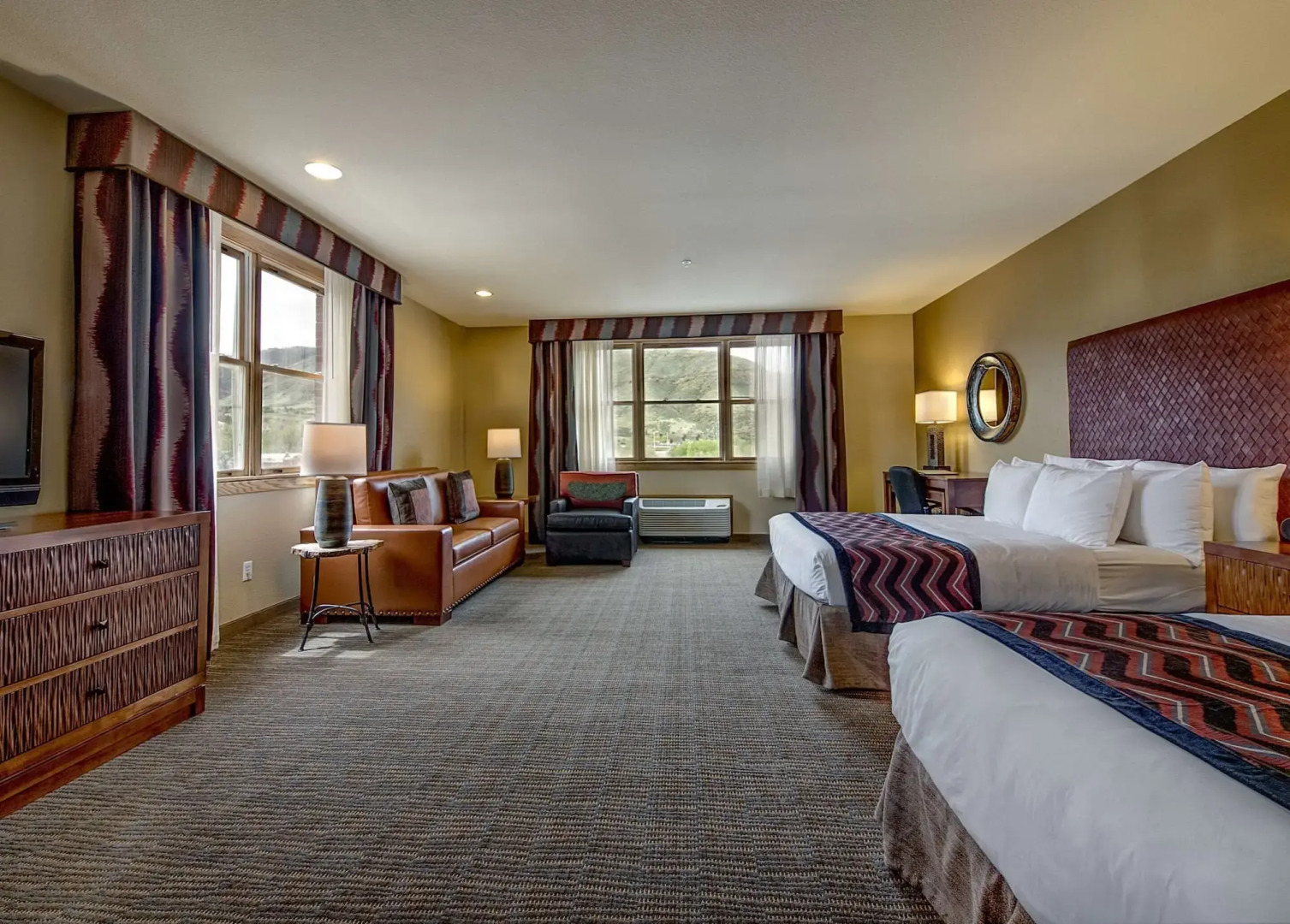 The Golden Hotel, an Ascend Collection Hotel