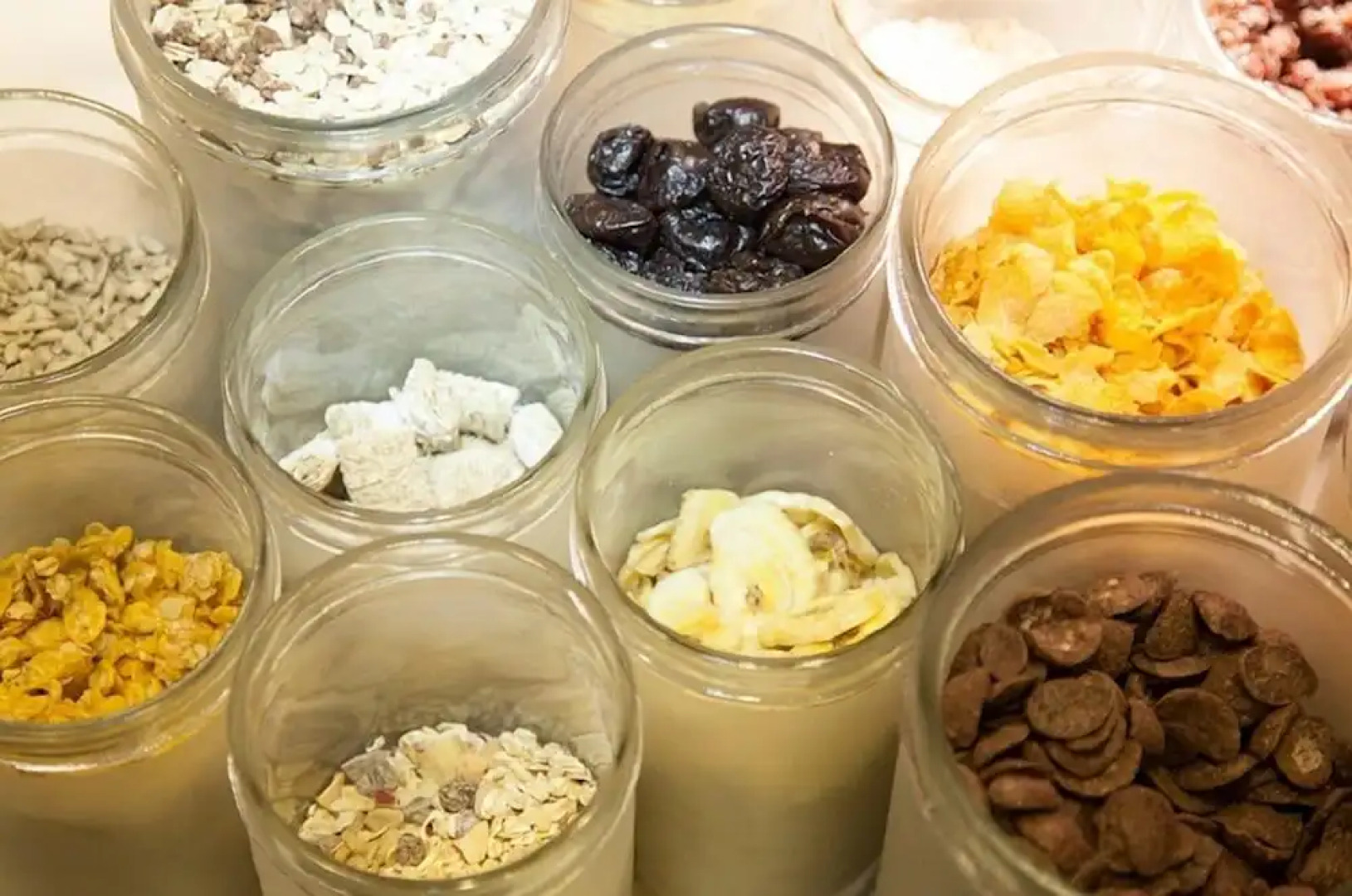 Hotel-Restaurant Poststuben