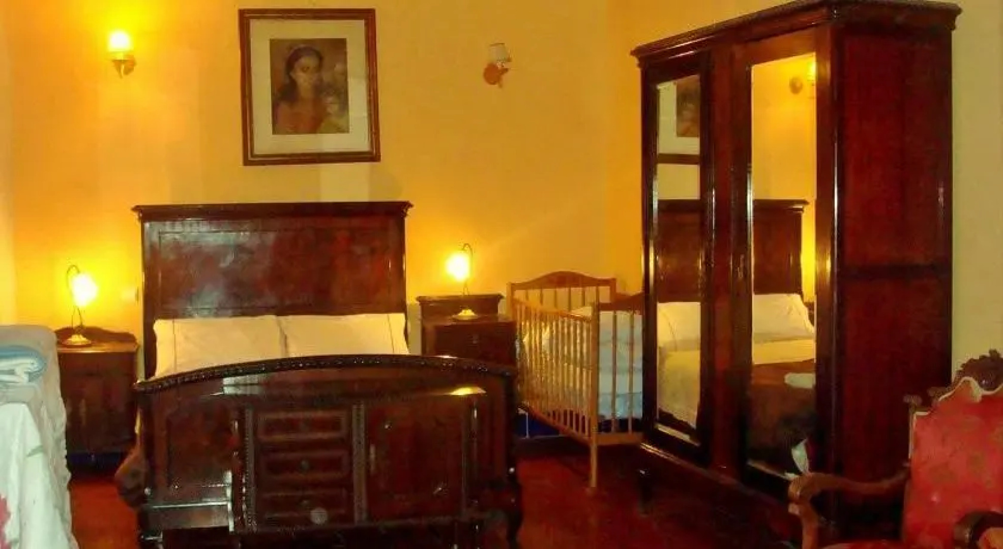 Els Horts del Palomar