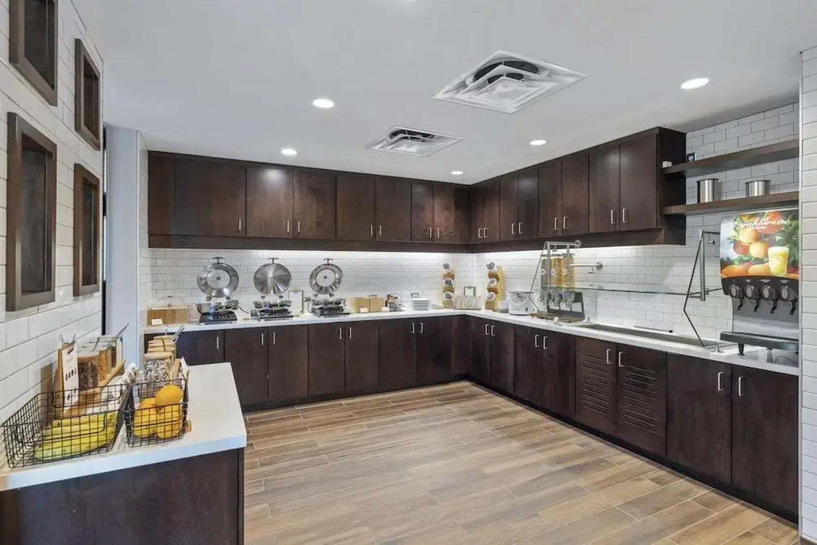 Residence Inn by Marriott Lodi Stockton