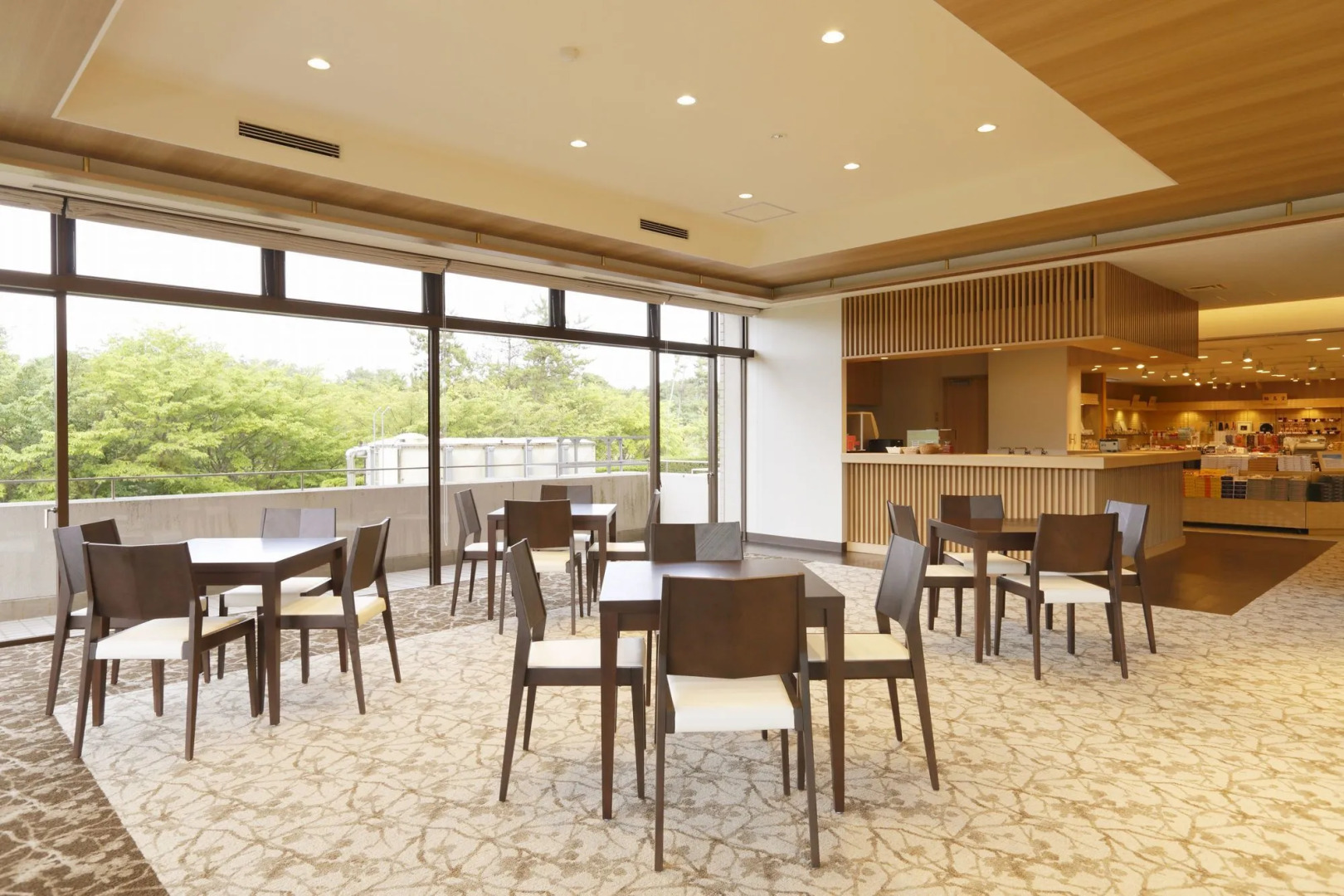 Kyukamura Noto-Chirihama