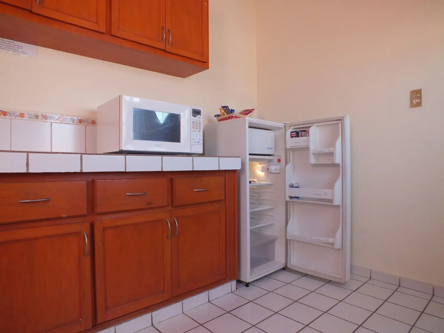 Hotel Rincón Real Suites