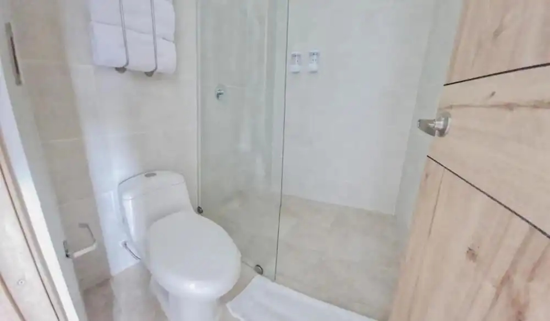 Hotel Arboreo Doradal