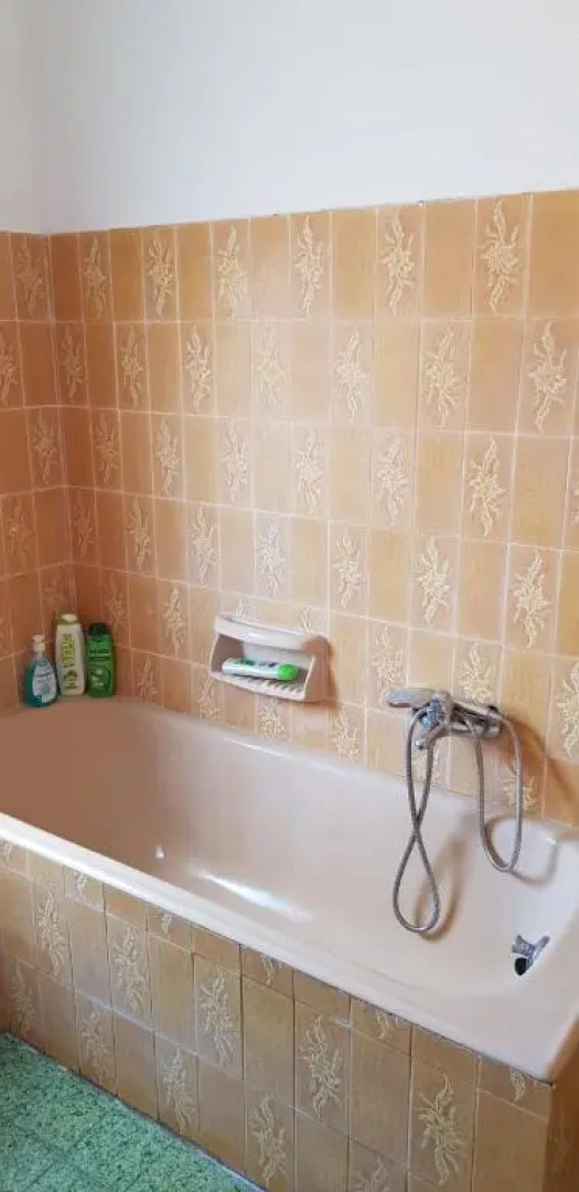 I Nuovi Orizzonti Casa Girasole