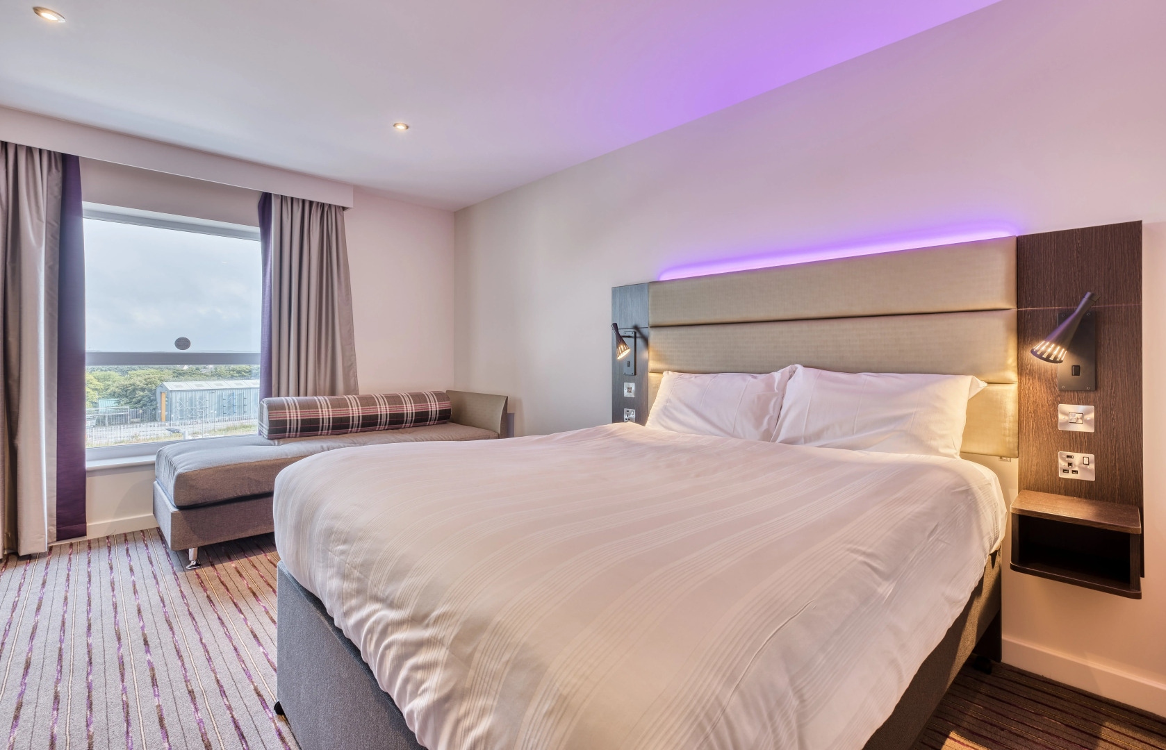 Premier Inn Thurso