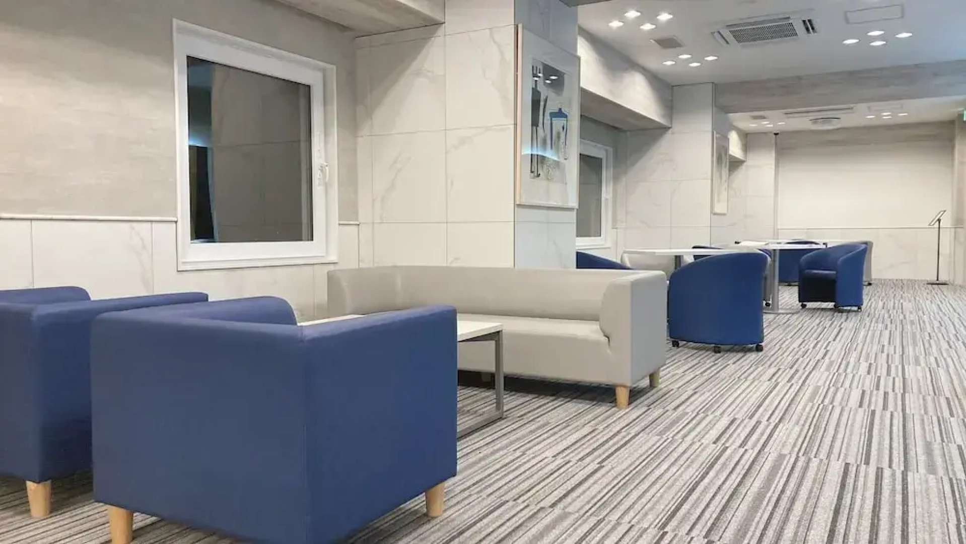 TOYOKO INN Tsubame-Sanjo Ekimae