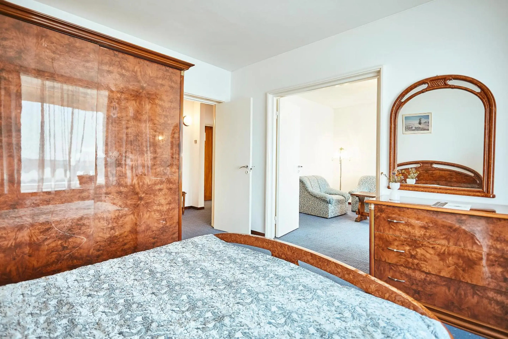 Turnu Severin Continental Hotel