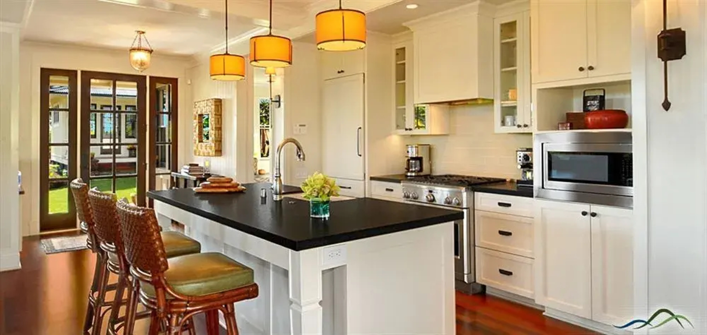 Kukui'ula Club Cottages