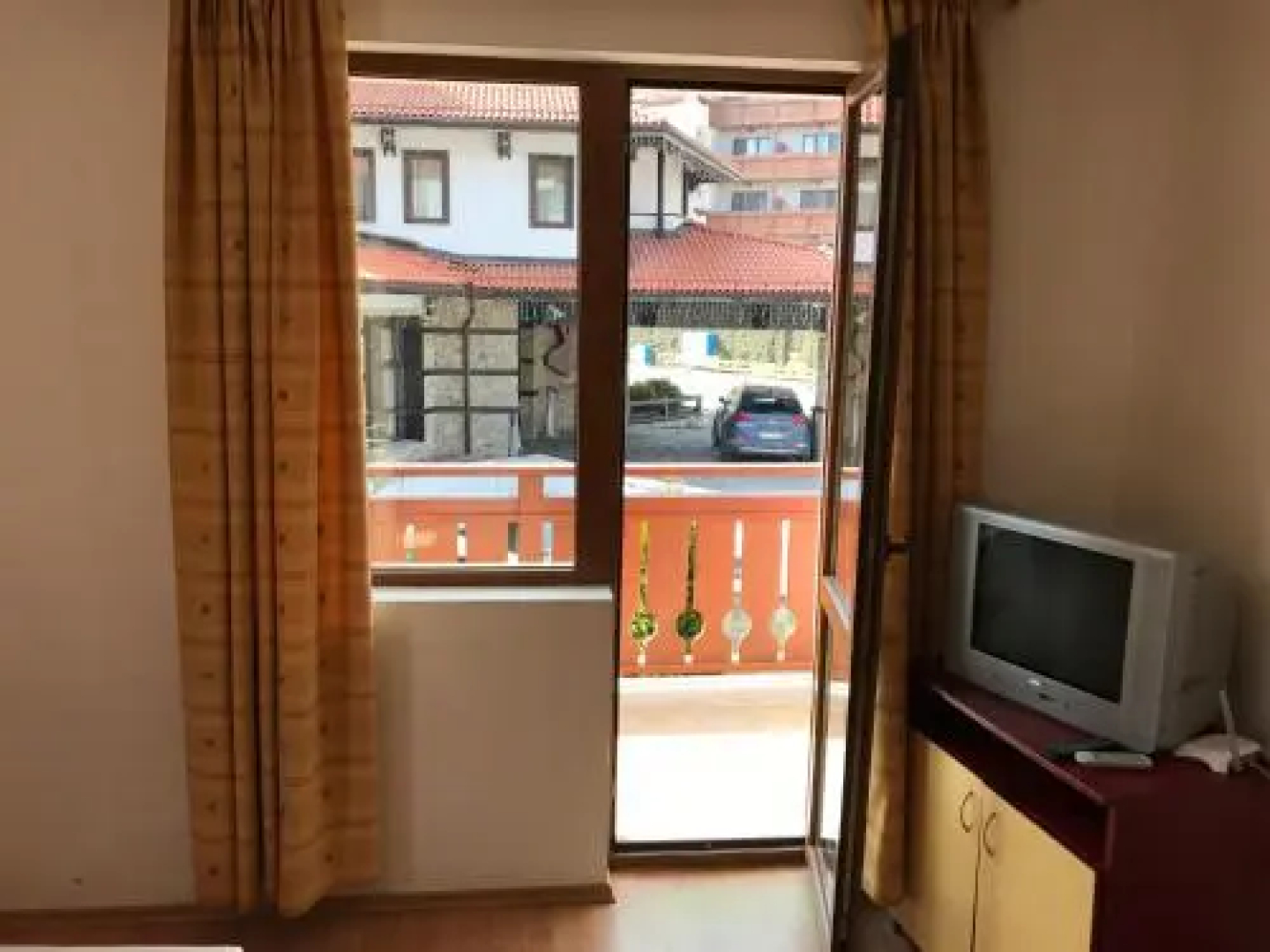 Todorini Kuli