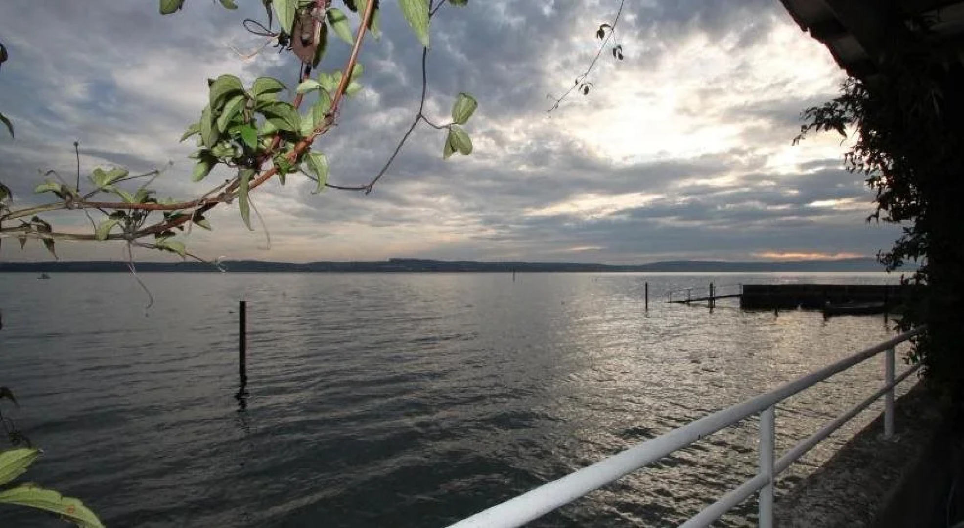 Gästehaus Mayer-Bartsch