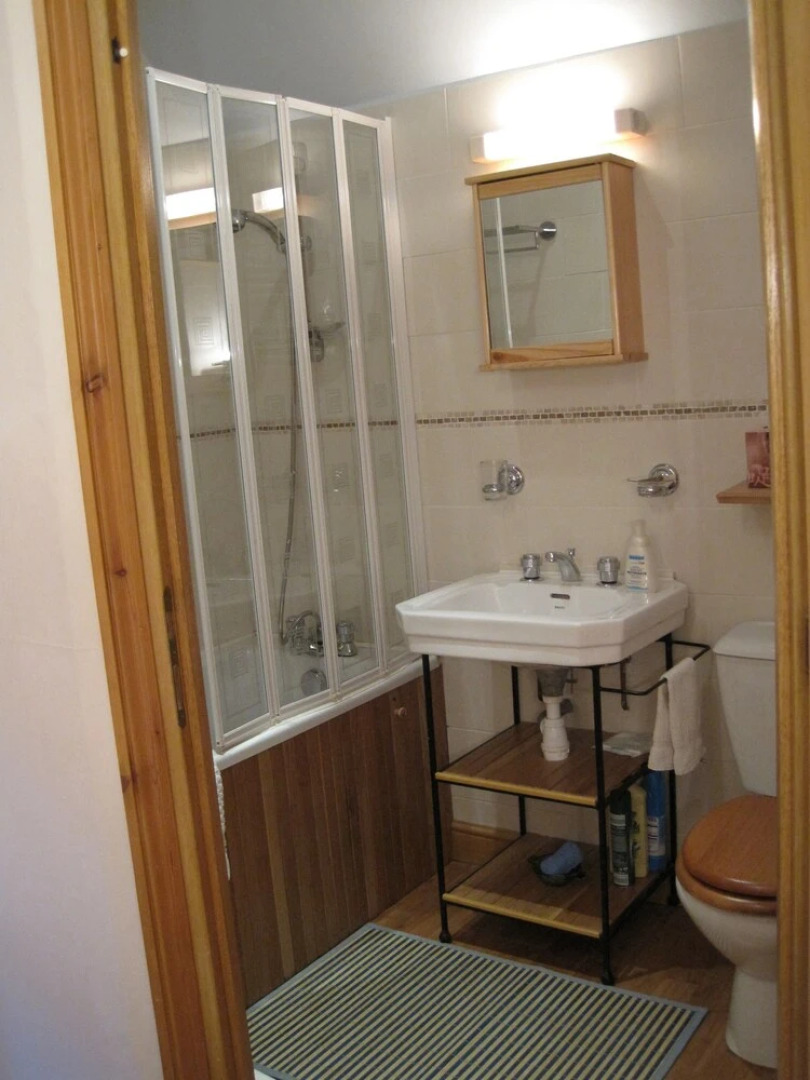 L'Expatisserie & Le Biscottage