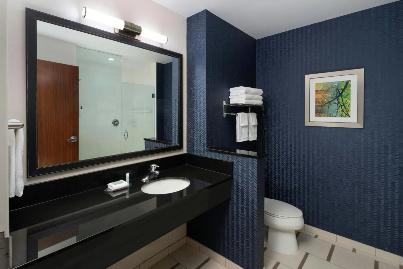 Fairfield Inn & Suites by Marriott Delray Beach I-95