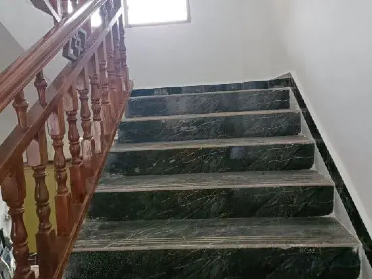 Ziyun Qiuyan Homestay