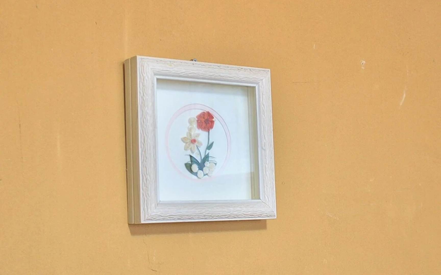 Indigo Hanok Guesthouse Jeonju