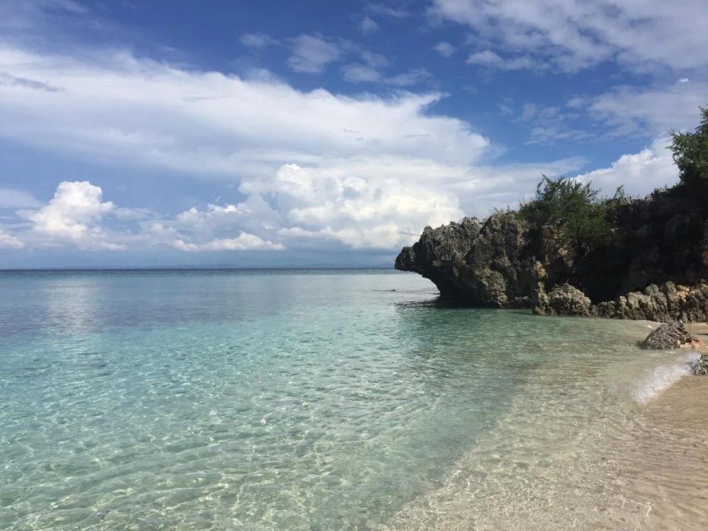 Mar and Em's Bamboo Cottages