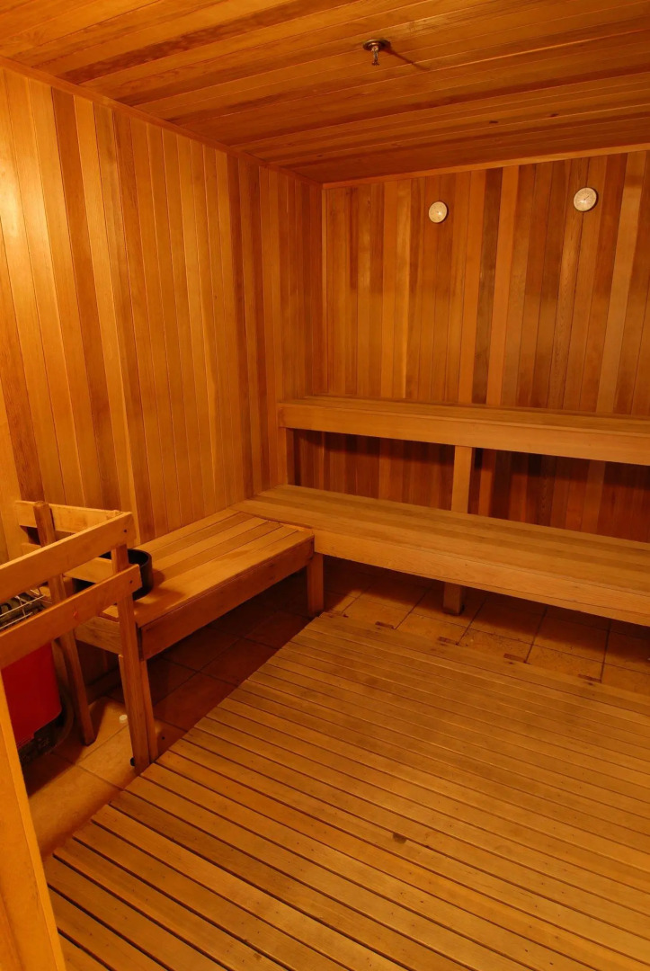 Embassy Suites by Hilton Franklin Cool Springs