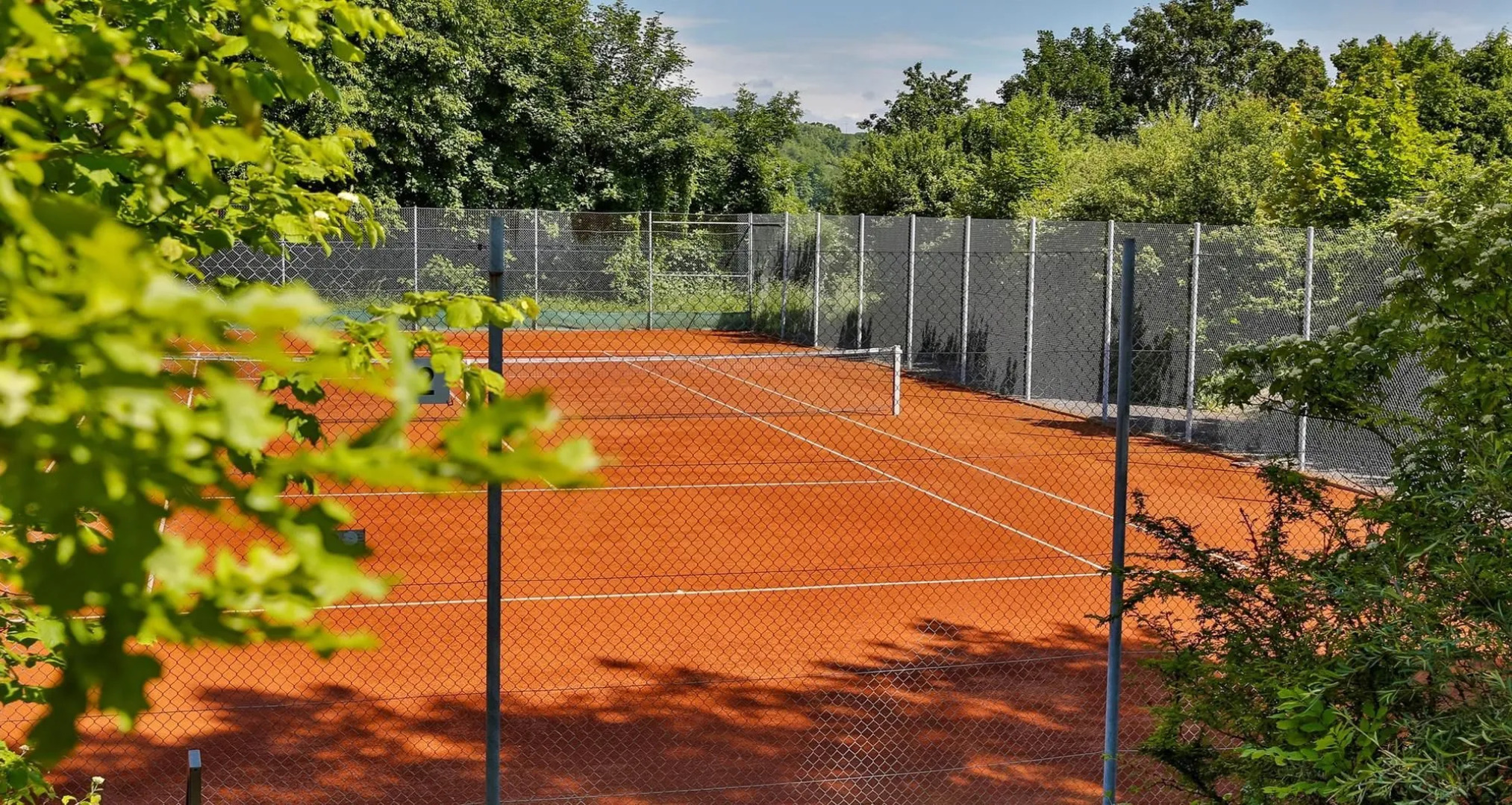 Best Western Hotel Polisina