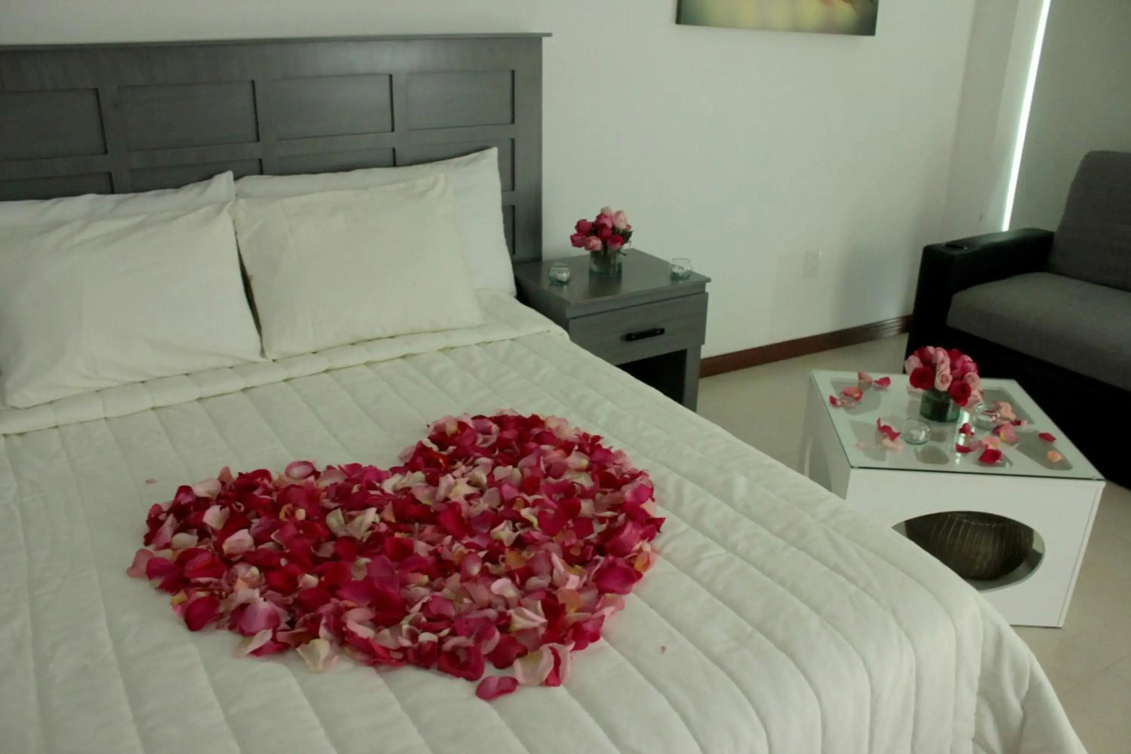 Villas Grand Gardenia
