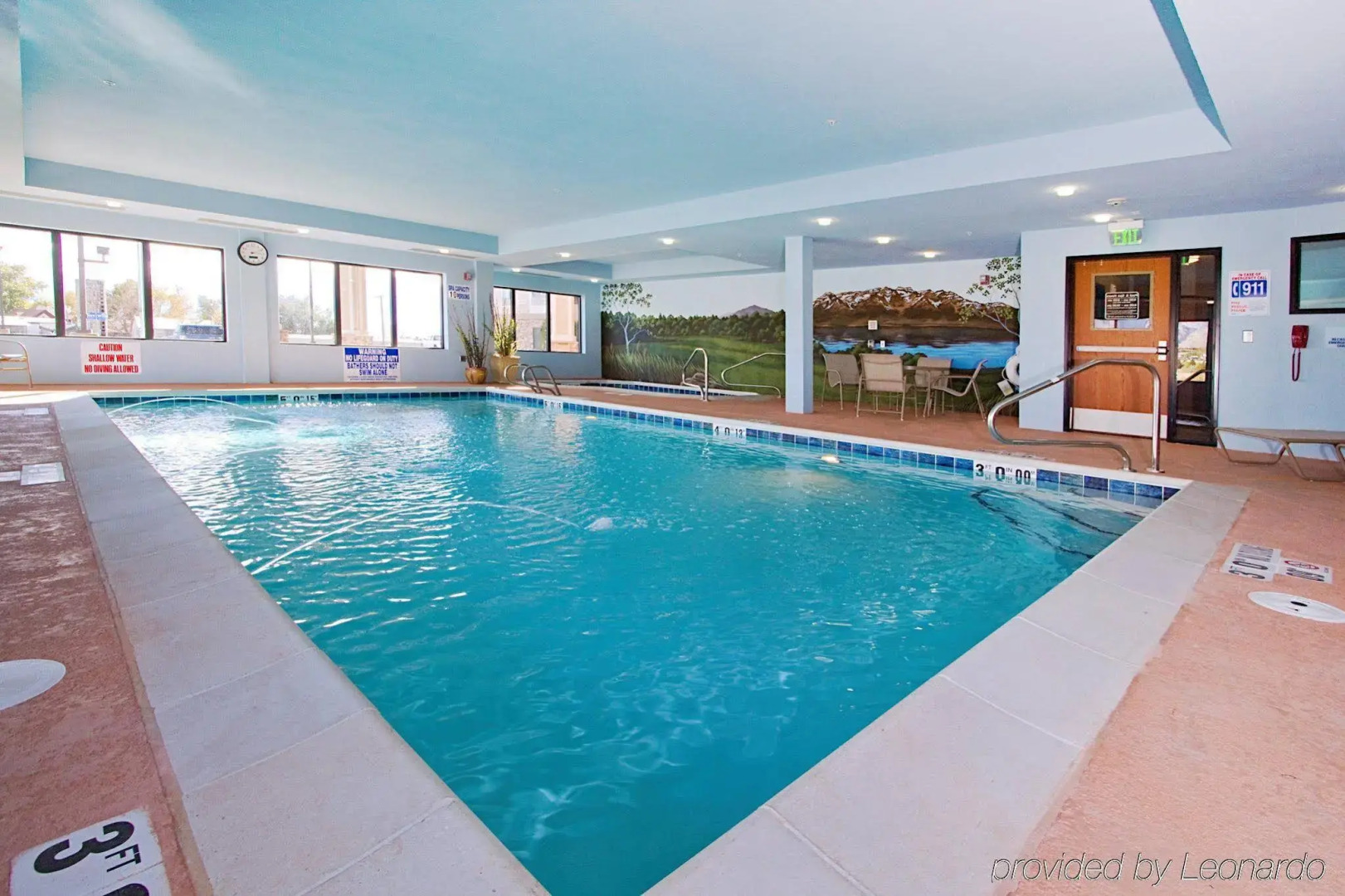 Holiday Inn Express & Suites Orem-North Provo by IHG