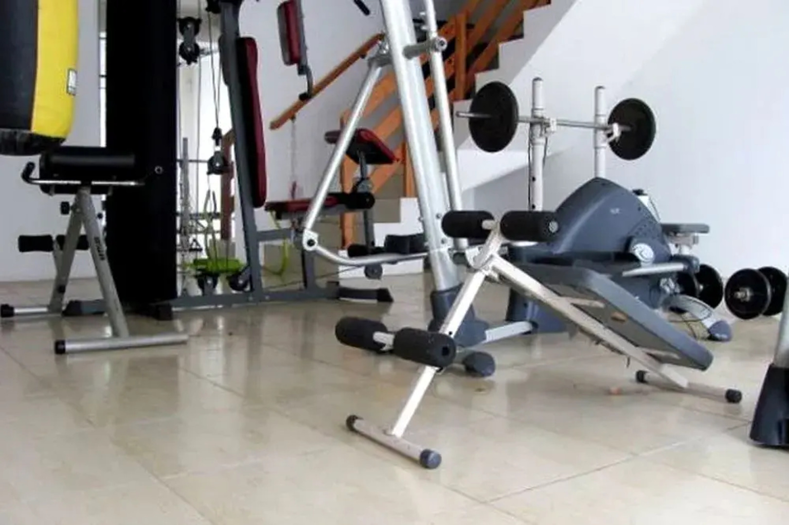 Vila Grande Da Atlantica SLR (Small Luxury Residence)