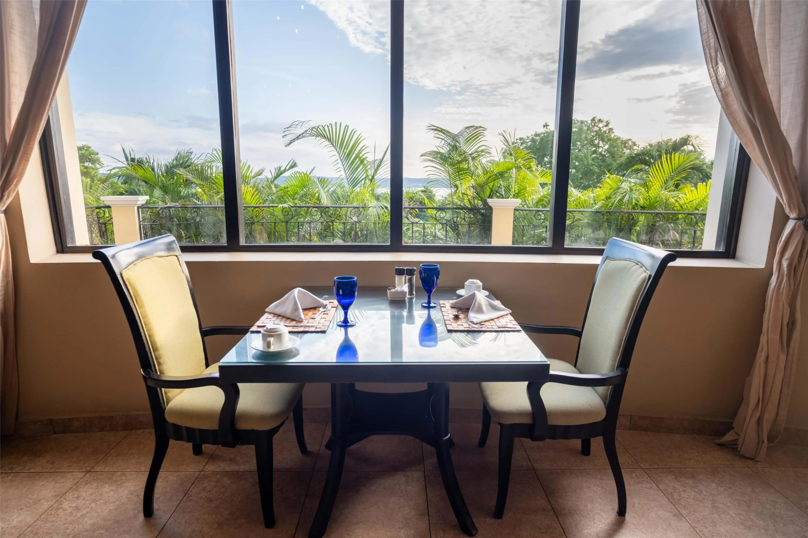 Occidental Papagayo - Adults Only - All inclusive