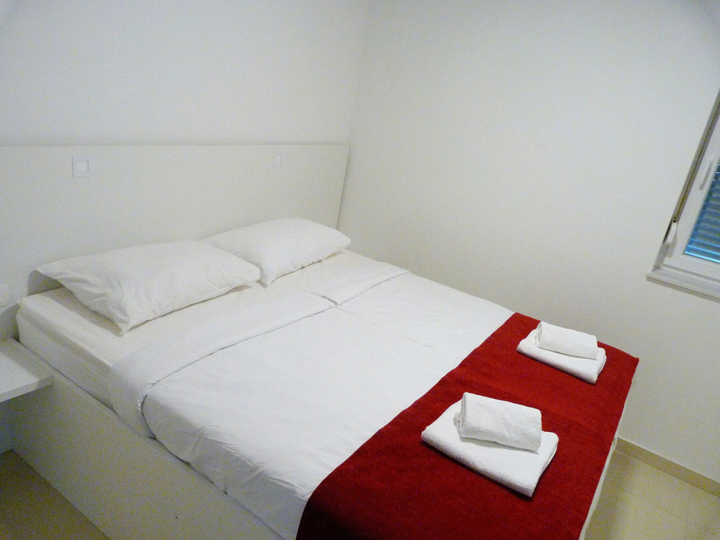 Residences Bellavista 2