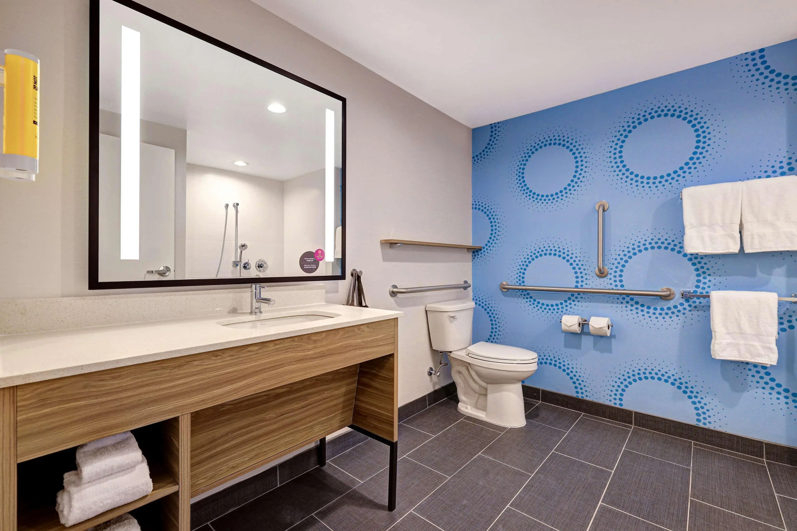 Tru by Hilton Lithia Springs