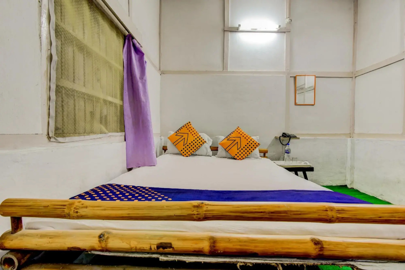 Flagship 66625 The Heritage House