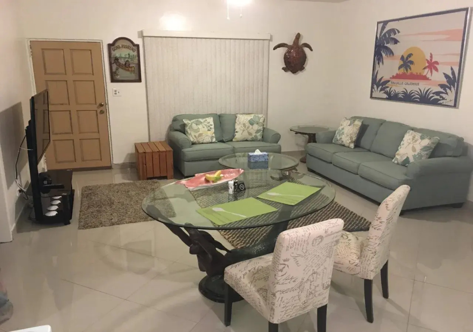 Travelers Bed and Rest