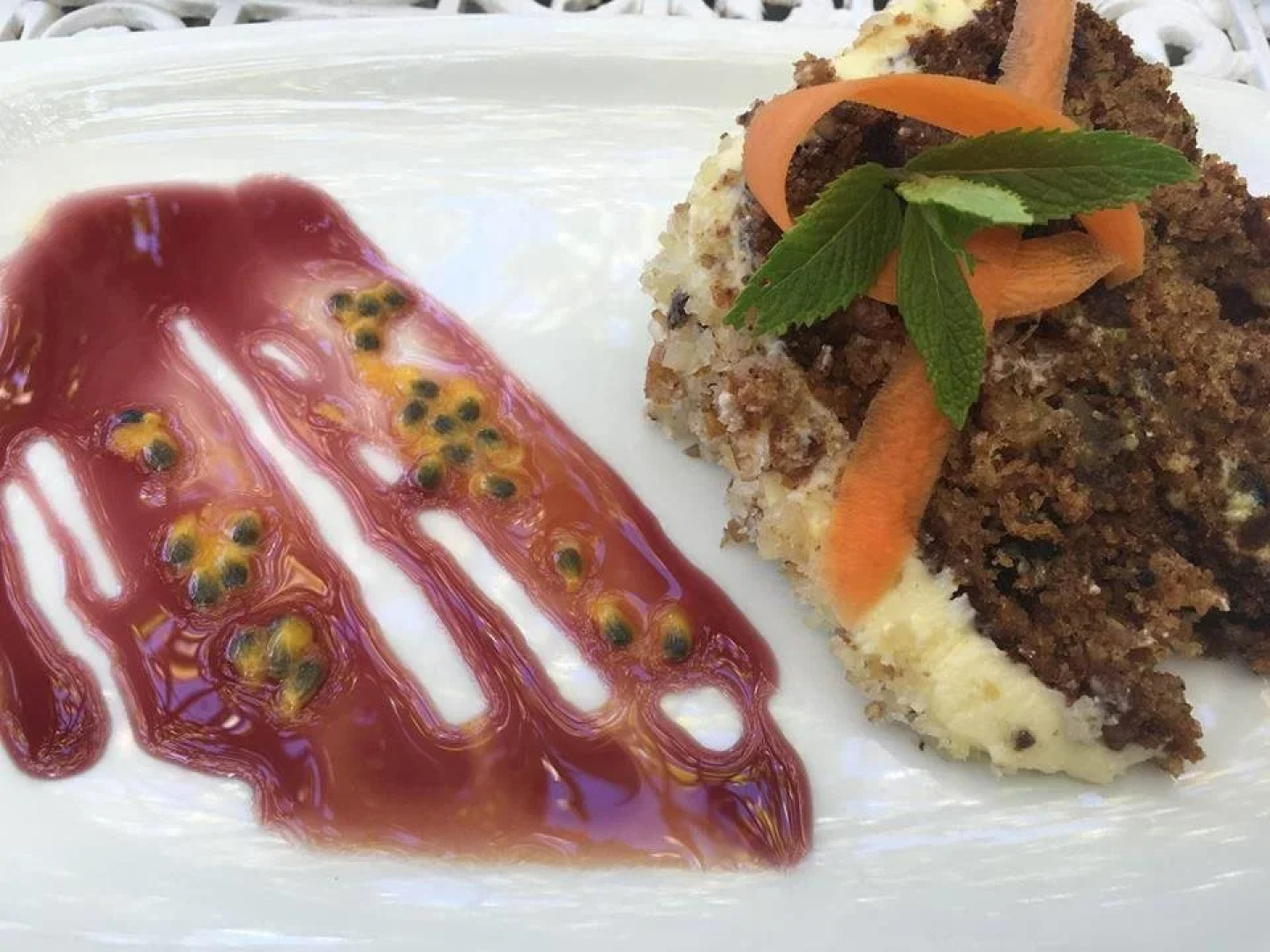 Riebeek Valley Hotel