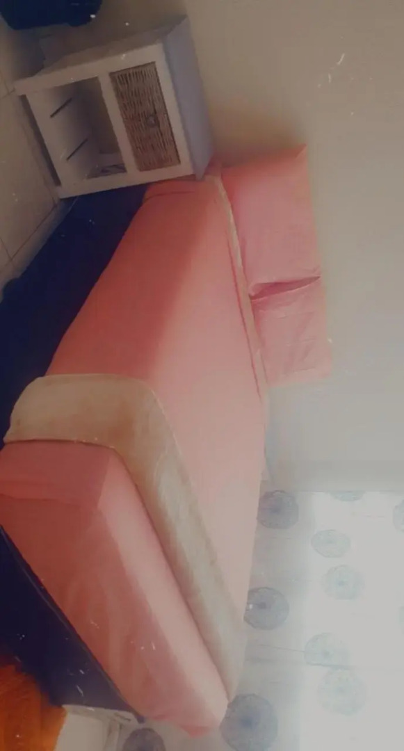 Dreams Guest Inn Raceview (Adults Only)