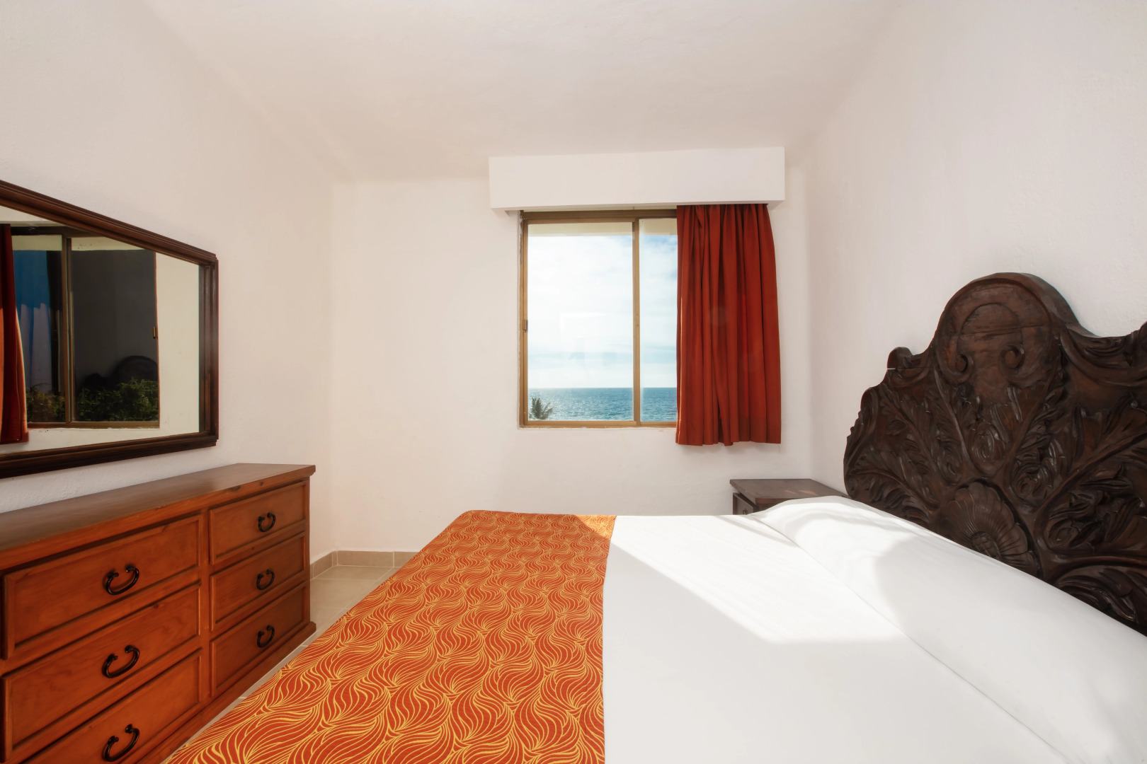 Costa Club Punta Arena Hotel